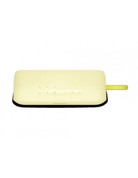 Altavoz Portátil - BOSE Soundlink...