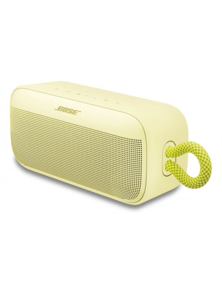 Altavoz Portátil - BOSE Soundlink...