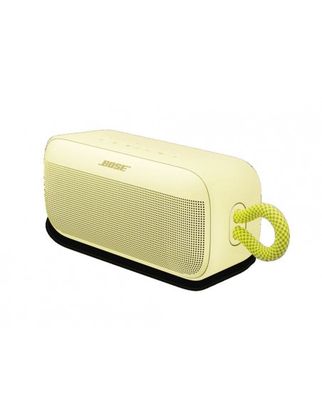 Altavoz Portátil - BOSE Soundlink...
