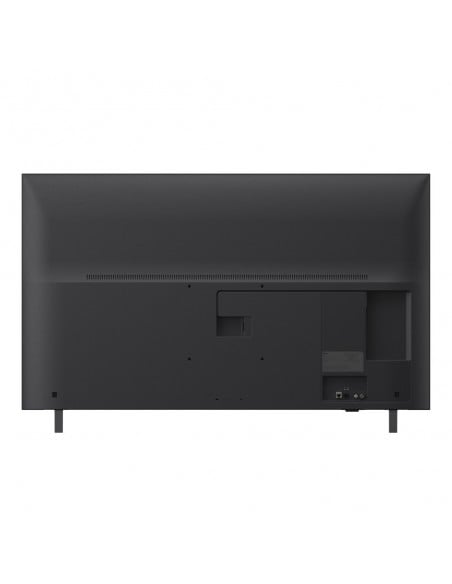 TV LED - LG 50UA75006LA.AEU, 50", 4K,...