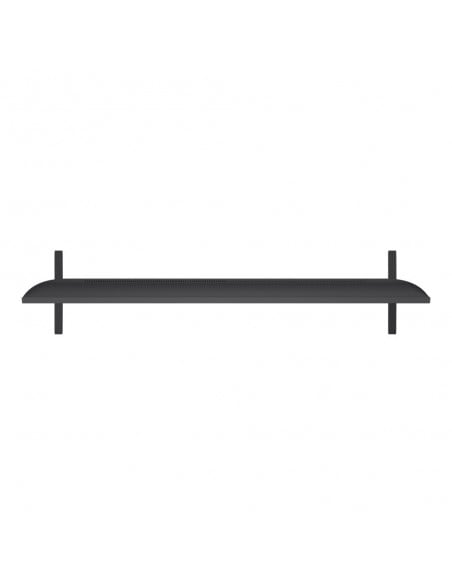 TV LED - LG 50UA75006LA.AEU, 50", 4K,...