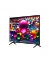 TV LED - LG 50UA75006LA.AEU, 50", 4K, WebOs, HDR