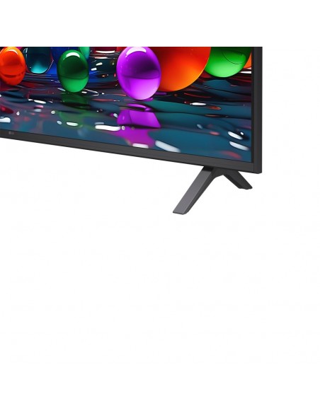 TV LED - LG 50UA75006LA.AEU, 50", 4K,...