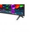 TV LED - LG 50UA75006LA.AEU, 50", 4K, WebOs, HDR