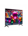 TV LED - LG 50UA75006LA.AEU, 50", 4K, WebOs, HDR