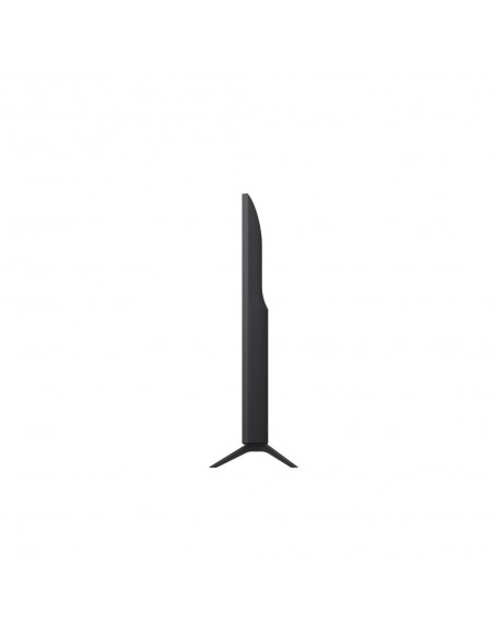 TV LED - LG 50UA75006LA.AEU, 50", 4K,...
