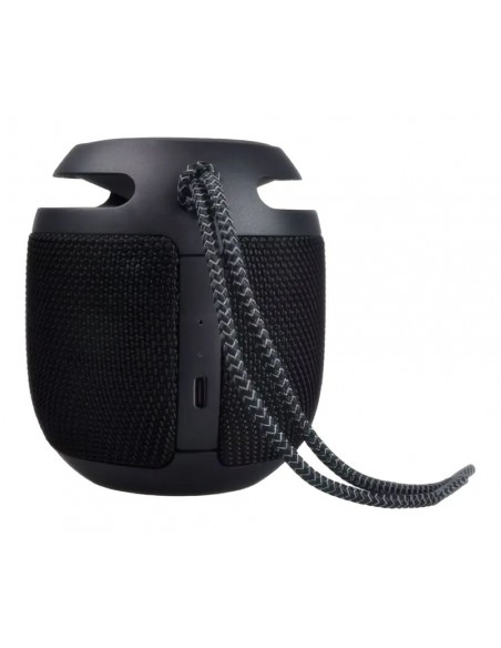 Altavoz Portátil - AIWA BST-100BK,...
