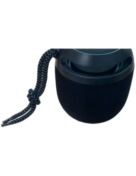 Altavoz Portátil - AIWA BST-100BK,...