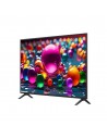TV LED - LG 55UA75006LA.AEU, 55", 4K, WebOs, HDR