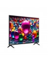 TV LED - LG 55UA75006LA.AEU, 55", 4K, WebOs, HDR