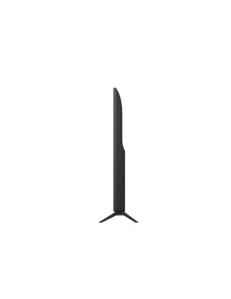 TV LED - LG 55UA75006LA.AEU, 55", 4K,...