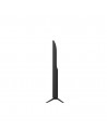 TV LED - LG 55UA75006LA.AEU, 55", 4K, WebOs, HDR