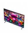 TV LED - LG 55UA75006LA.AEU, 55", 4K, WebOs, HDR