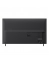 TV LED - LG 55UA75006LA.AEU, 55", 4K, WebOs, HDR