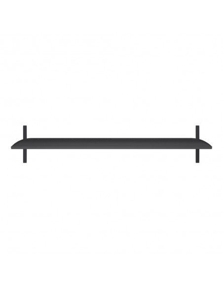 TV LED - LG 55UA75006LA.AEU, 55", 4K,...
