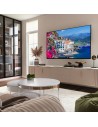 TV LED - LG 75UA75006LA.AEUQ 75", 4K, SmartTV, WebOS