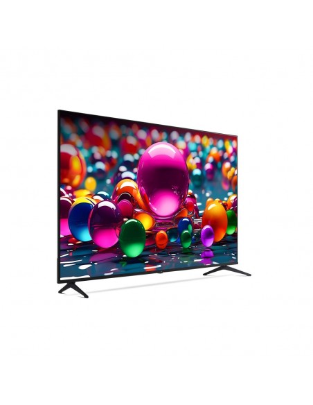 TV LED - LG 75UA75006LA.AEUQ 75", 4K,...