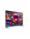TV LED - LG 75UA75006LA.AEUQ 75", 4K, SmartTV, WebOS