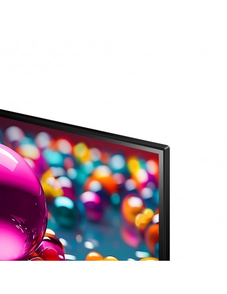 TV LED - LG 75UA75006LA.AEUQ 75", 4K,...