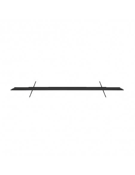 TV LED - LG 75UA75006LA.AEUQ 75", 4K,...
