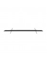 TV LED - LG 75UA75006LA.AEUQ 75", 4K, SmartTV, WebOS