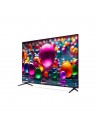 TV LED - LG 75UA75006LA.AEUQ 75", 4K, SmartTV, WebOS