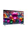 TV LED - LG 75UA75006LA.AEUQ 75", 4K, SmartTV, WebOS