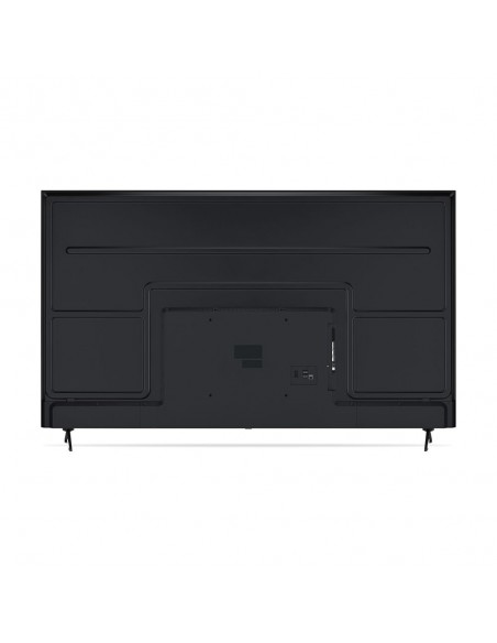 TV LED - LG 75UA75006LA.AEUQ 75", 4K,...