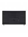 TV LED - LG 75UA75006LA.AEUQ 75", 4K, SmartTV, WebOS