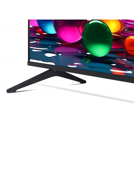 TV LED - LG 75UA75006LA.AEUQ 75", 4K,...