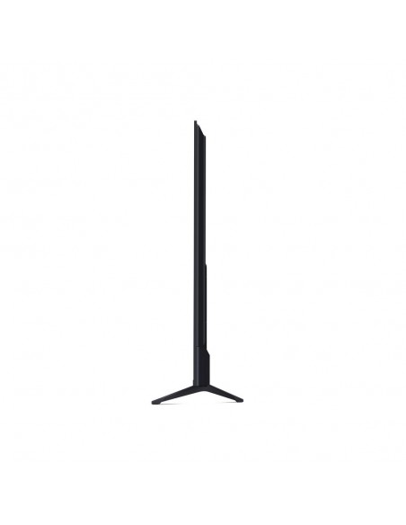 TV LED - LG 75UA75006LA.AEUQ 75", 4K,...