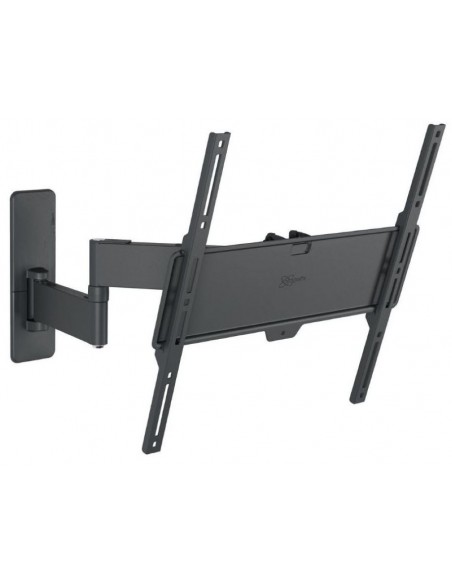 Soporte Pared - VOGEL'S, TVM 1443, TV...