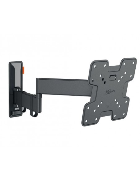 Soporte Pared - VOGEL'S, TVM 3243, TV...
