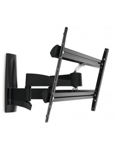 Soporte TV - VOGEL'S, 3350,...