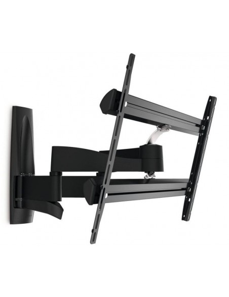 Soporte TV - VOGEL'S, 3350, Negro,...