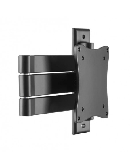 Soporte Pared - FONESTAR, STV-648N,...