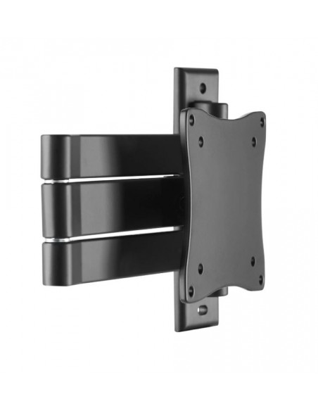 Soporte Pared - FONESTAR, STV-648N,...