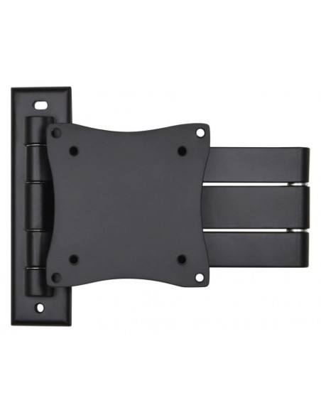Soporte Pared - FONESTAR, STV-648N,...