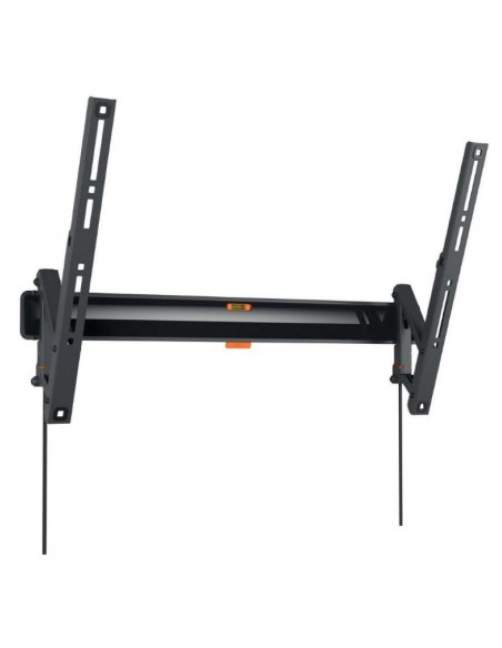Soporte Pared - VOGEL'S, TVM 3613, TV...