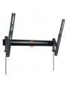 Soporte Pared - VOGEL'S, TVM 3613, TV 40" a 77",Inclinable hasta 20º