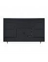 TV LED - LG 86UA75006LA.AEUQ, 86", 4K, SmartTV, WebOS