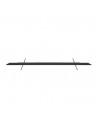 TV LED - LG 86UA75006LA.AEUQ, 86", 4K, SmartTV, WebOS