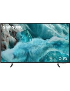 TV LED - SAMSUNG 43QF7UXXH,...