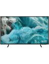 TV LED - SAMSUNG 43QF7UXXH, 43", 4K UHD, HDR
