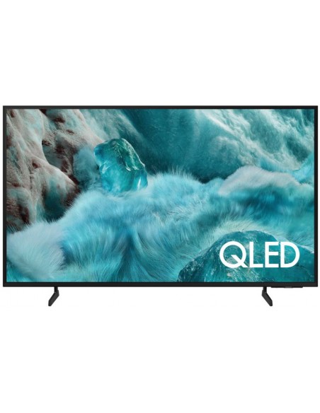TV QLED - SAMSUNG QE50Q7FAAU, 50", 4K...