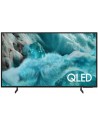 TV QLED - SAMSUNG QE50Q7FAAU, 50", 4K UHD, AI Upscale