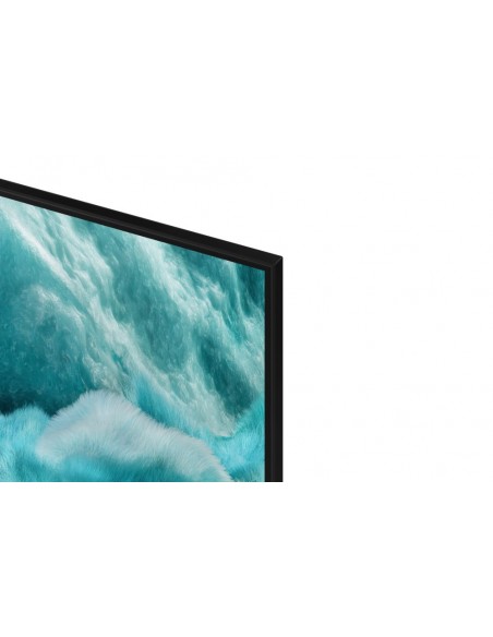 TV QLED - SAMSUNG QE50Q7FAAU, 50", 4K...