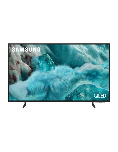 TV QLED - SAMSUNG QE50Q7FAAU, 50", 4K...