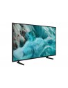 TV QLED - SAMSUNG QE50Q7FAAU, 50", 4K UHD, AI Upscale