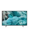 TV QLED - SAMSUNG QE55Q7FAAU, 55", 4K UHD, HDR10+